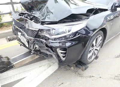 2016 Kia K5 959KMKNAGU411BGA0 VIN:959KMKNAGU411BGA0