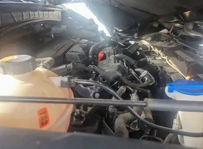 2022 Hyundai Tucson KMHJE81BGNU147554 VIN:KMHJE81BGNU147554