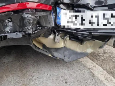 2021 Kia K5 KNAG341JBNA020139 VIN:KNAG341JBNA020139