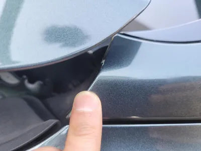 2018 Genesis G70 KMTG441BDJU009646 VIN:KMTG441BDJU009646