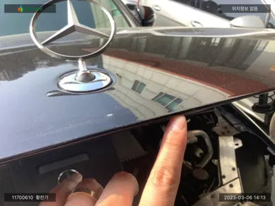 2020 Mercedes-Benz E 300 W1KZF4KB5LA824785 VIN:W1KZF4KB5LA824785