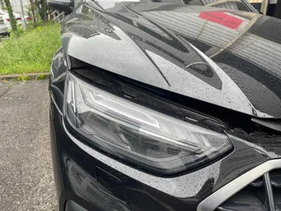 2022 Audi Q5 WAUZZZFY0N2068919 VIN:WAUZZZFY0N2068919