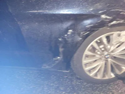 2020 BMW 530 WBAJR5107LWW72223 VIN:WBAJR5107LWW72223