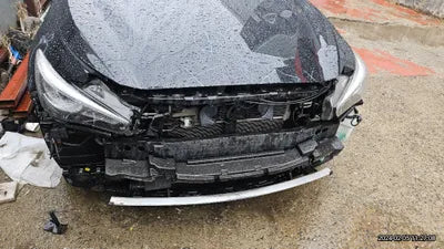 2016 Infiniti Q50 JNKDV71E2GM550937 VIN:JNKDV71E2GM550937