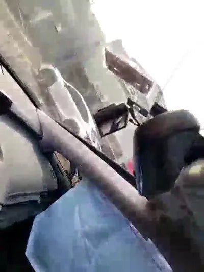 2017 Lexus RX 450 JTJBGMCAXH2033651 VIN:JTJBGMCAXH2033651