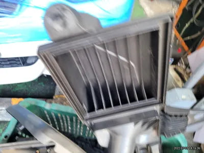 2016 BMW 420 WBA4P7103GK582188 VIN:WBA4P7103GK582188