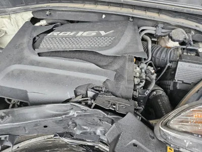 2016 Kia Sportage VIN: