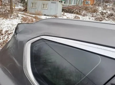 2019 Hyundai Santa FE VIN: