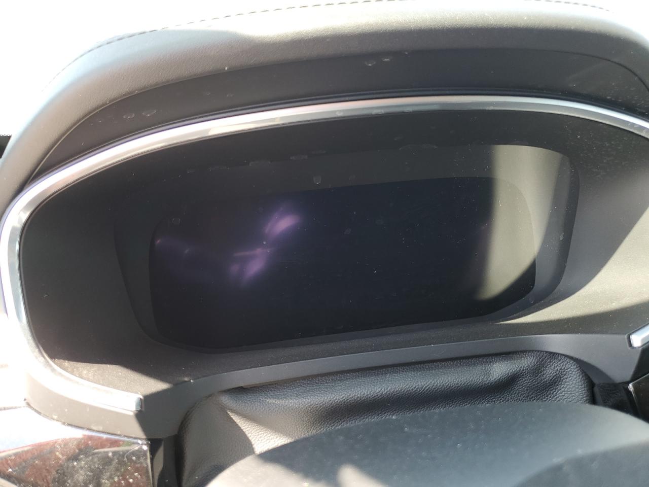 2023 ACURA MDX TECHNOLOGY VIN:5J8YD9H48PL000079