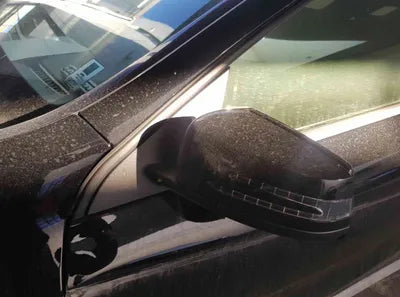 2018 Mercedes-Benz A 45 AMG 664KMWDDBF5CB8JJ6 VIN:664KMWDDBF5CB8JJ6