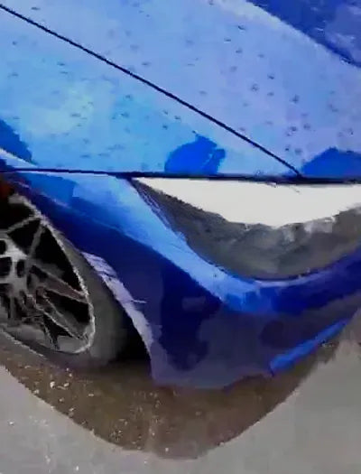 2020 BMW M4 WBS4Y9105LFJ36938 VIN:WBS4Y9105LFJ36938