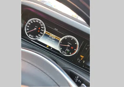 2017 Mercedes-Benz S 350 WDDUG3DB9HA336221 VIN:WDDUG3DB9HA336221