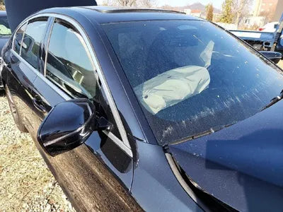 2021 BMW 520 WBA11BH05MCG03287 VIN:WBA11BH05MCG03287