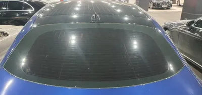 2018 Mercedes-Benz GLE 350 VIN: