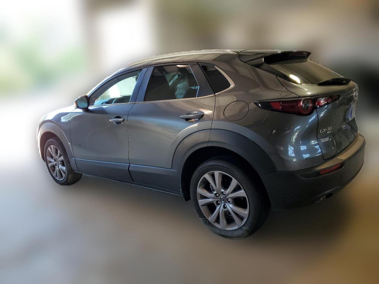 2023 MAZDA CX-30 SELECT VIN:3MVDMBBM0PM511988