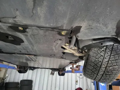 2020 Tesla Model 3 5YJ3E1EC1LF725121 VIN:5YJ3E1EC1LF725121