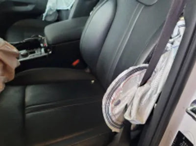 2021 Kia Sorento KNARL81BGMA091910 VIN:KNARL81BGMA091910