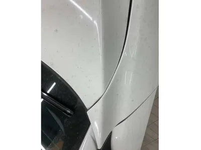 2016 BMW 118 WBA1S5100G5D23858 VIN:WBA1S5100G5D23858