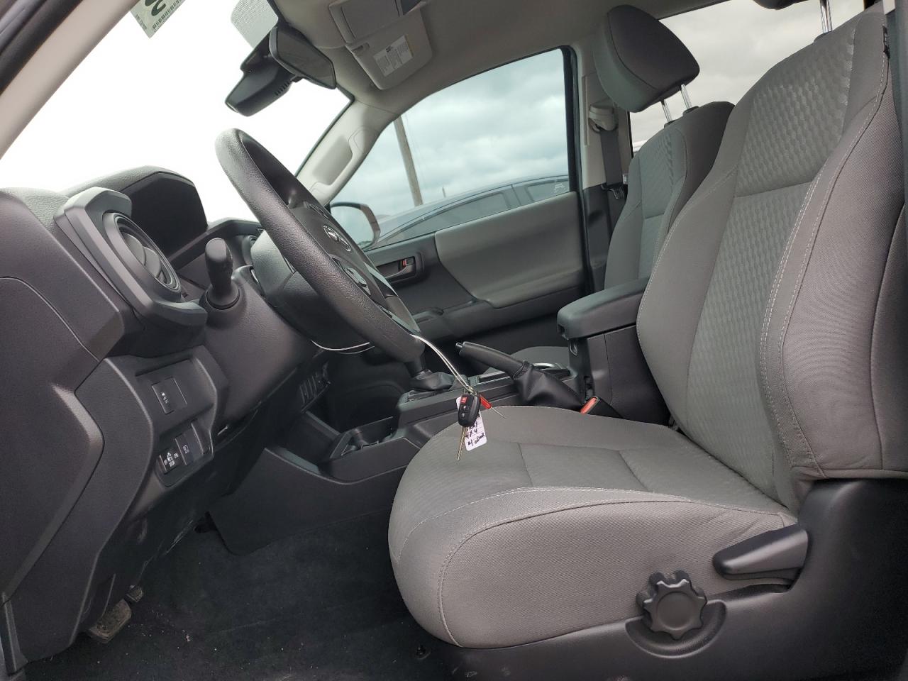 2023 TOYOTA TACOMA DOUBLE CAB VIN:HTTPS://STAT.VIN/CARS/JTEGP21AX50055054