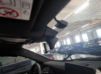 2022 BMW 530 WBA51AG03NCJ05116 VIN:WBA51AG03NCJ05116