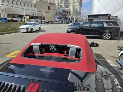 2021 Porsche 911 WP0CB2999MS248424 VIN:WP0CB2999MS248424