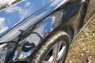 2017 Mercedes-Benz C 220 WDDWF0FB7HR273788 VIN:WDDWF0FB7HR273788