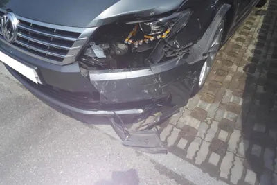 2015 Volkswagen CC WVWZZZ3CZGE505802 VIN:WVWZZZ3CZGE505802