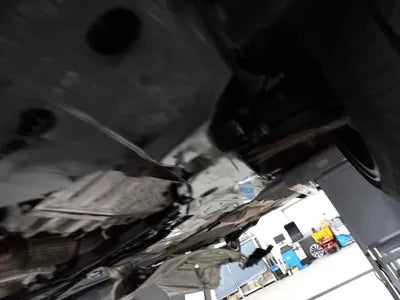 2018 Honda Accord 1HGCV2630JA510118 VIN:1HGCV2630JA510118