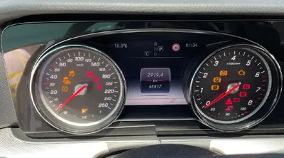 2017 Mercedes-Benz E 200 WDDZF4CBXHA114853 VIN:WDDZF4CBXHA114853