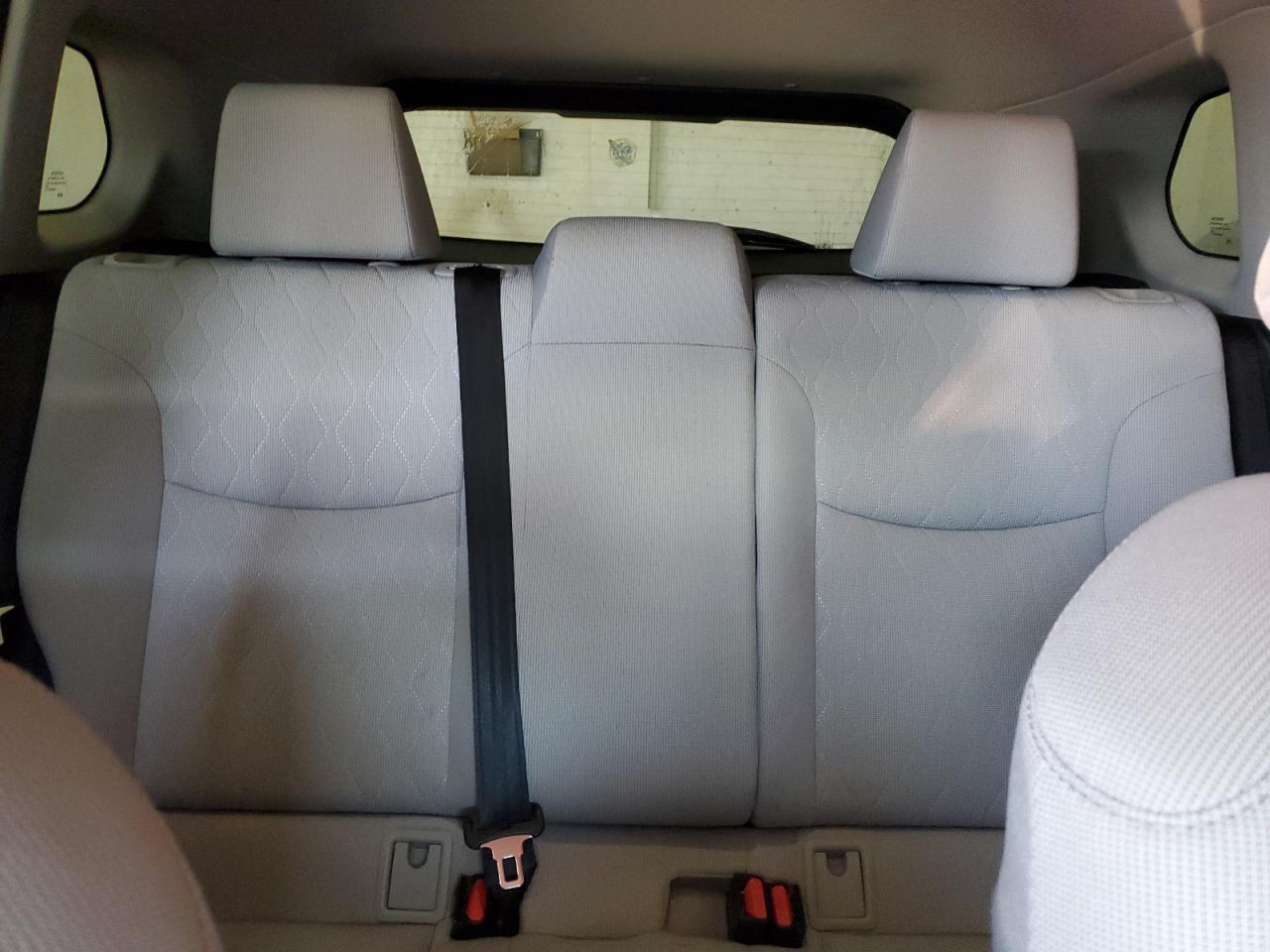 2022 TOYOTA COROLLA CROSS LE VIN:7MUCAAAG0NV021078