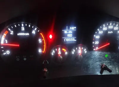 2015 Volkswagen Golf WVWZZZAUZFW331592 VIN:WVWZZZAUZFW331592