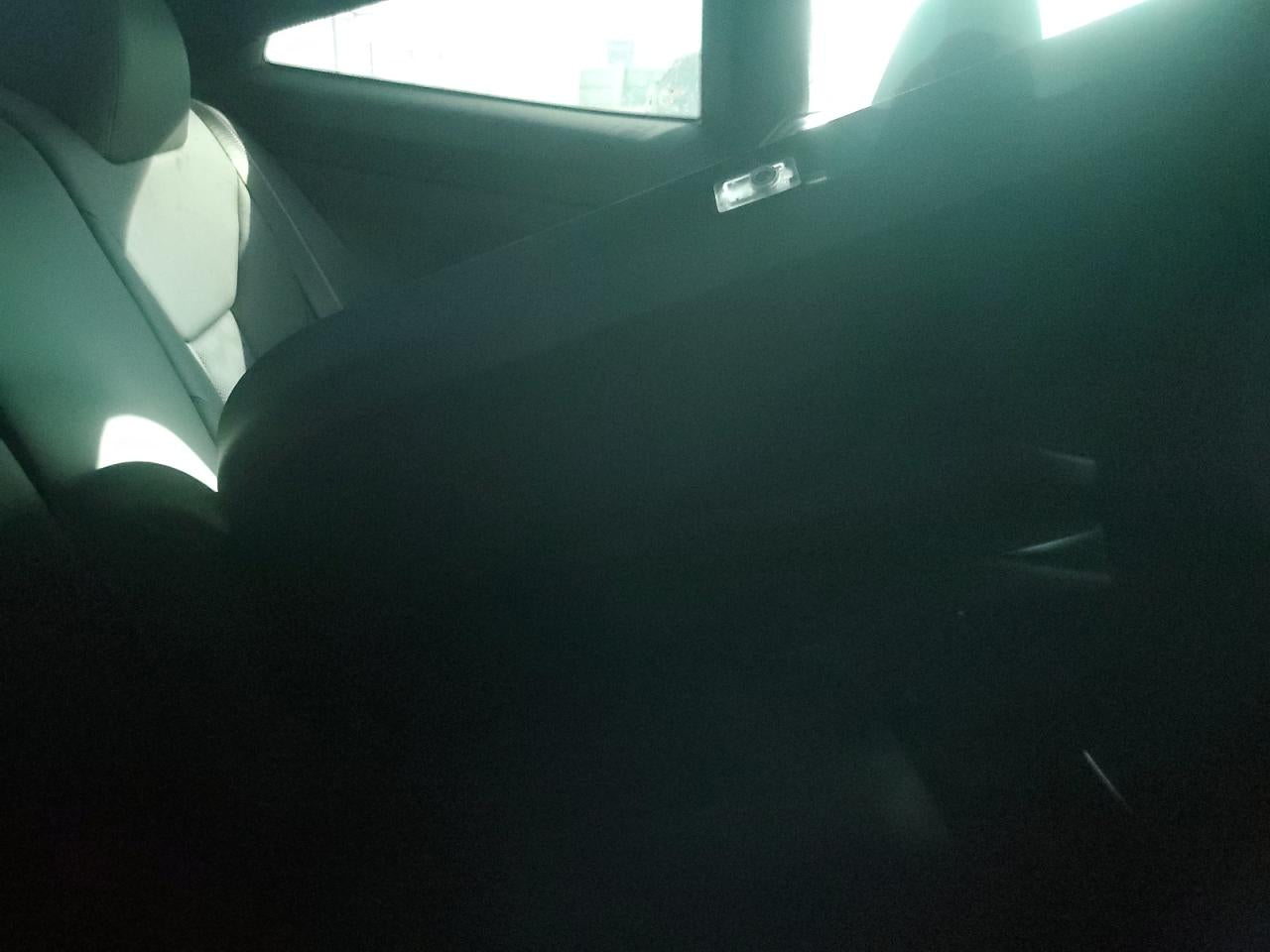 2024 BMW M4 COMPETITION VIN:WBS43AZ04RCR88518