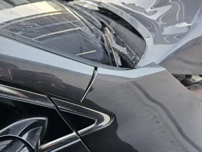 2019 Kia Sorento KNAPG81ABKA518989 VIN:KNAPG81ABKA518989
