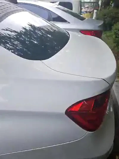 2015 BMW 320 WBA3D3102FK278166 VIN:WBA3D3102FK278166