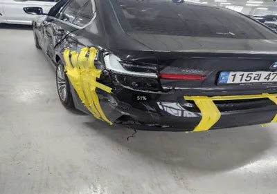 2021 BMW 330 WBA5P710XMFL01626 VIN:WBA5P710XMFL01626