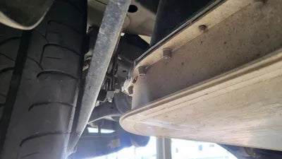 2020 Hyundai Kona KMHK381GFLU082529 VIN:KMHK381GFLU082529