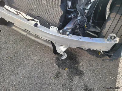 2022 Mercedes-Benz E 250 VIN: