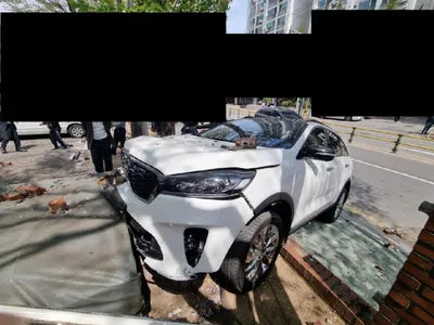 2017 Kia Sorento KNAPH81BDJA386811 VIN:KNAPH81BDJA386811