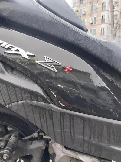 2022 Bentley S 1 VIN: