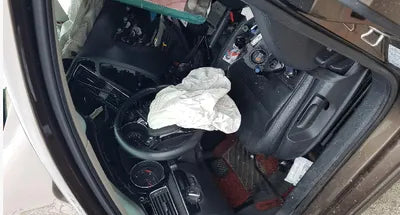 2015 Volkswagen Jetta WVWZZZ16ZFM022280 VIN:WVWZZZ16ZFM022280