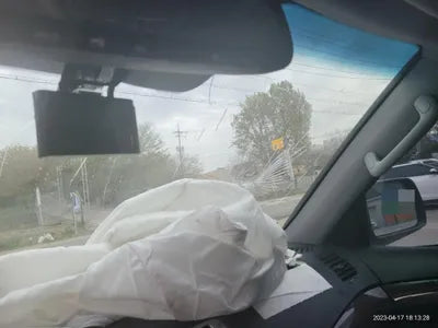 2017 Kia Mohave VIN: