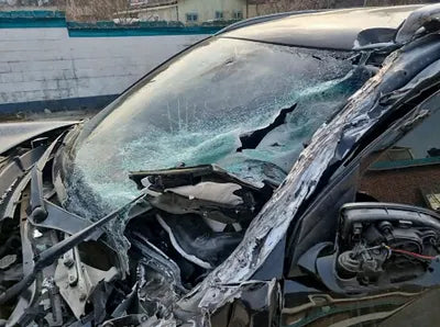 2019 Hyundai Tucson KMHJ381ABKU068469 VIN:KMHJ381ABKU068469