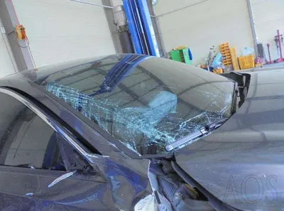 2018 Honda Accord 1HGCV2630JA510601 VIN:1HGCV2630JA510601