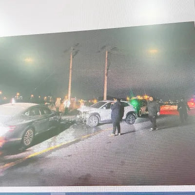 2020 Hyundai Kona KMHK381GFLU079047 VIN:KMHK381GFLU079047