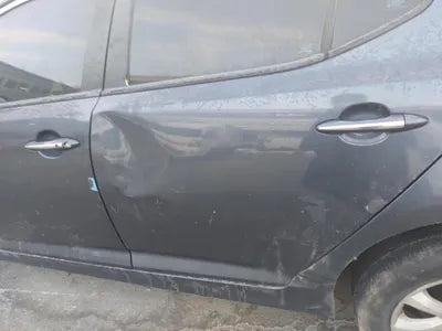 2014 Kia K5 VIN: