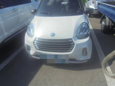 2020 Mercedes-Benz Smart KL90B2Z7ELZD6J054 VIN:KL90B2Z7ELZD6J054