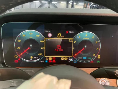 2022 Mercedes-Benz E 350 W1KZF8GB4NB055161 VIN:W1KZF8GB4NB055161