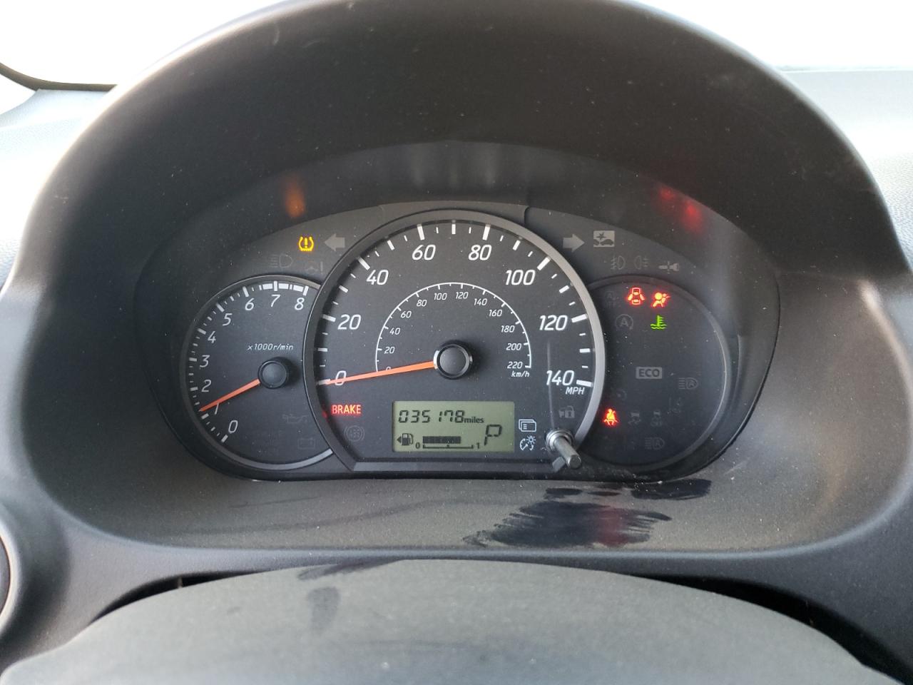 2022 MITSUBISHI MIRAGE ES VIN:ML32AUHJ5NH009430