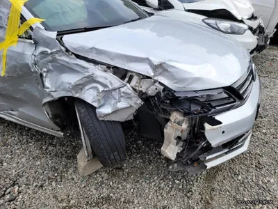 2015 Volkswagen Jetta WVWZZZ16ZFM030893 VIN:WVWZZZ16ZFM030893