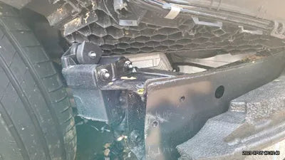 2023 Mercedes-Benz E 350 W1KEG1CB5PF021265 VIN:W1KEG1CB5PF021265